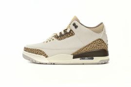 Picture of Air Jordan 3 _SKUfc4922646fc